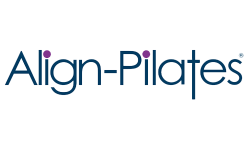 Align Pilates