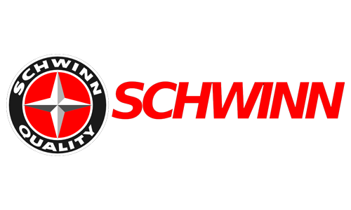 Schwinn