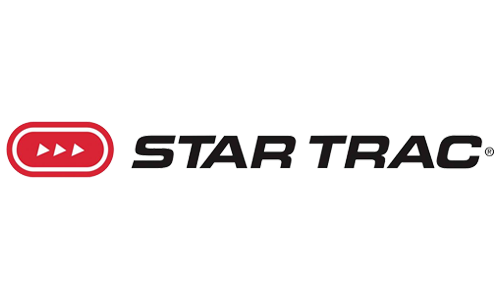 Star Trac