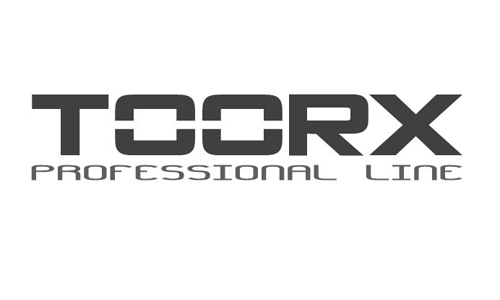 Toorx - Professionale Line
